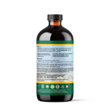Pure Liquid Spirulina - 16oz