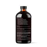Soutien à la santé oculaire - 16oz
