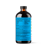 Radiation Detox - 16oz