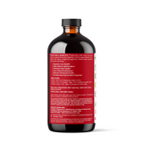 Super Colon Detox - 16 oz