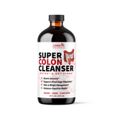 Super Colon Detox - 16 oz