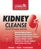 Kidney Cleanse - 16oz