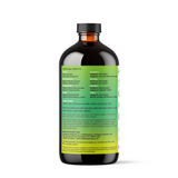 Seamoss Shilajit - 16 oz