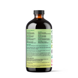 Seamoss Elderberry - 16 oz