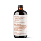 Skin Whitening - 16oz
