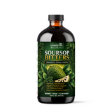 Soursop Bitters - 16oz