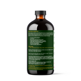 Soursop Bitters - 16oz