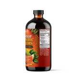 Soursop Turmeric Bitters - 16oz