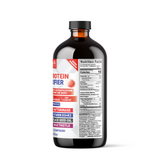 SPIKE PROTEIN DETOXIFIER - 16oz