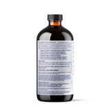 SPIKE PROTEIN DETOXIFIER - 16oz