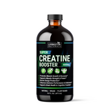 Super Creatine Booster  - 16oz