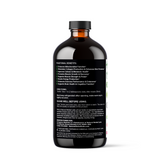 Super Creatine Booster  - 16oz