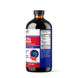 Stem Cell Activator - 16oz