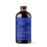 Stem Cell Activator - 16oz