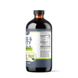 Stress and Anxiety - 16oz