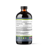 Stress and Anxiety - 16oz