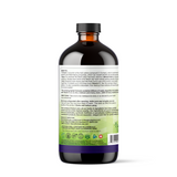 Super-C Turmeric with Amla, Neem & Astragalus: (*Extra Strength: 500mg Curcumin; 135mg Vitamin C)