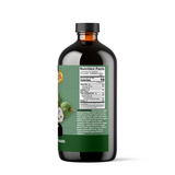 Bíter de guanábana y súper moringa