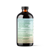 Super Aloe  Vera Detox - 16oz