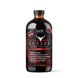Super Deer Antler - 16 oz