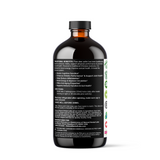 Super Deer Antler - 16 oz