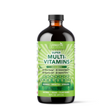 Super Multi-Vitamins -16oz