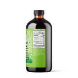 Super Multi-Vitamins -16oz