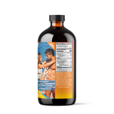 Tanning Supplement  Bronze Glow