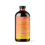 Tanning Supplement  Bronze Glow