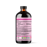 Menstrual Formula - 16oz