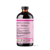 Menstrual Formula - 16oz