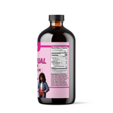 Menstrual Formula - 16oz