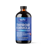 Thyroid Formula