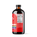 The Dewormer Detox Cleanse - 16oz