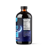 La formule du sommeil