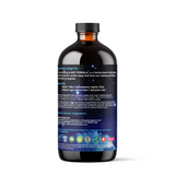 La formule du sommeil