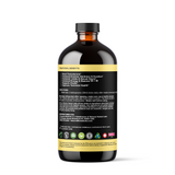 Tongkat Ali líquido - 16oz