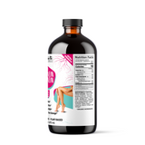 Traditional Varicose Vein & Spider Vein Formula  - 16oz