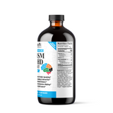 TRADITIONAL AUTISM & ADHD FORMULA - 16oz