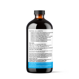 TRADITIONAL AUTISM & ADHD FORMULA - 16oz