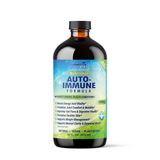Traditional Auto-Immune Formula - 16oz