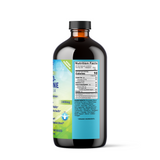 Traditional Auto-Immune Formula - 16oz