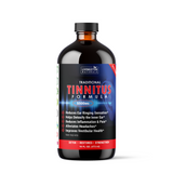 TRADITIONAL TINNITUS FORMULA - 16oz