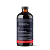 TRADITIONAL TINNITUS FORMULA - 16oz