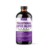 Traditional Lupus Blend - 16oz