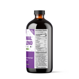 Traditional Lupus Blend - 16oz