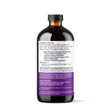 Traditional Lupus Blend - 16oz