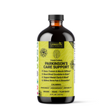 TRADITIONAL PARKINSON'S CARE SUPPORT - 16oz