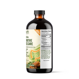 Traditional Ulcerative Colitis Care - 16oz