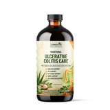 Traditional Ulcerative Colitis Care - 16oz